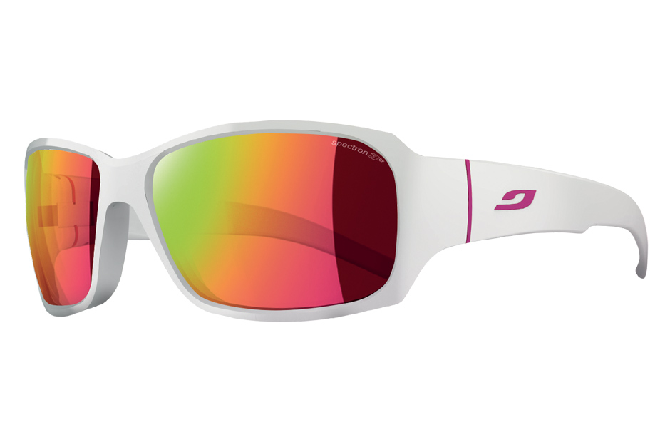 Julbo-2016 ALAGNA