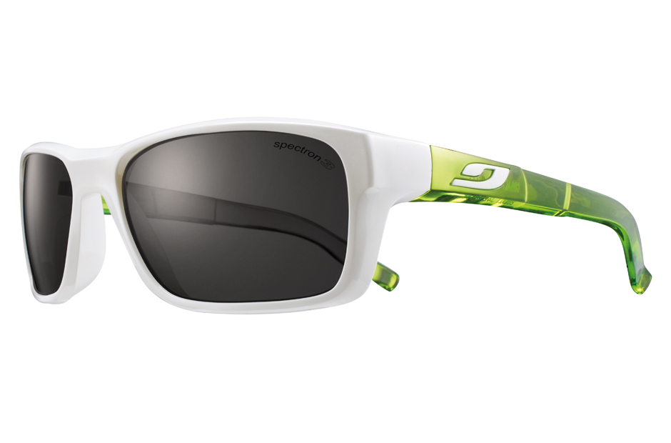 Julbo-2016 COBALT