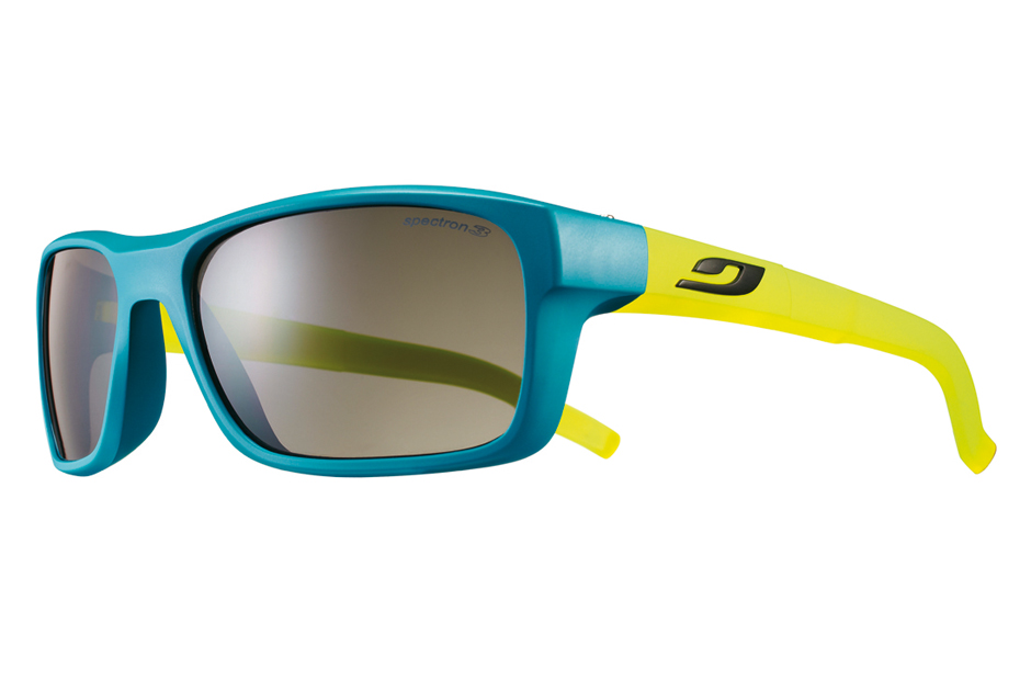 Julbo-2016 COBALT CF