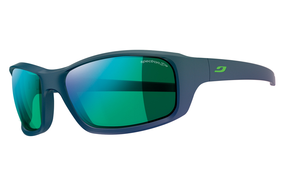 Julbo-2016 SLICK