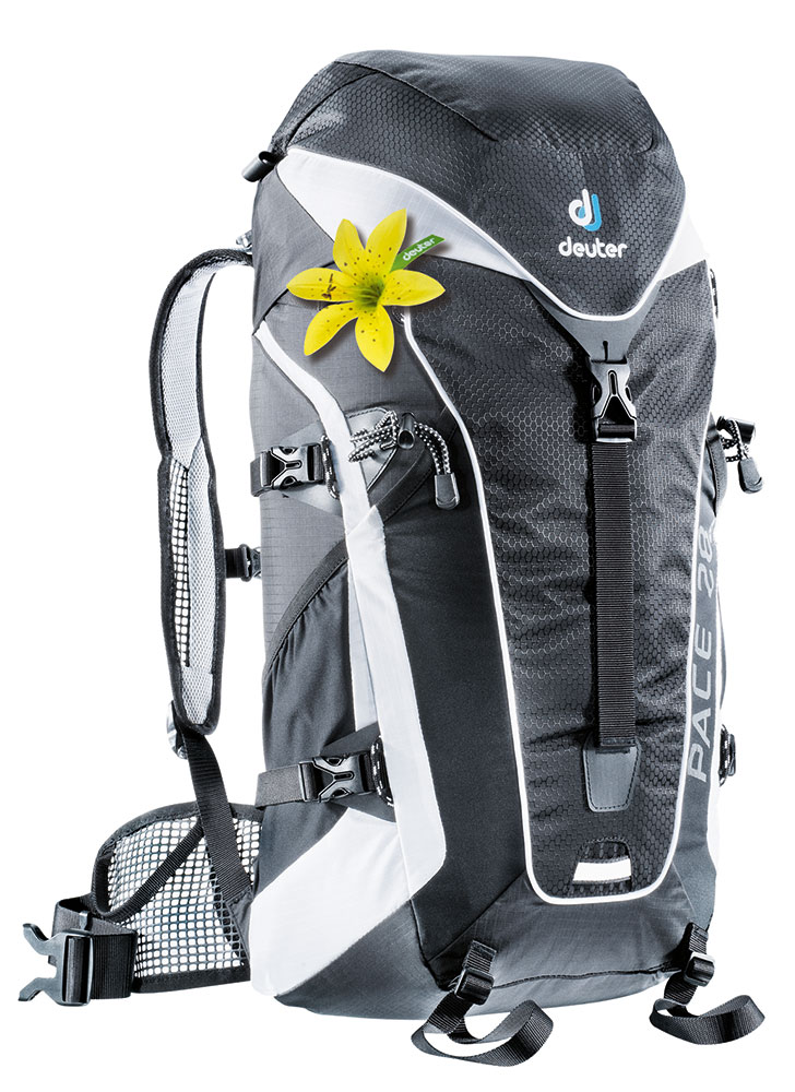 Deuter PACE 28 SL