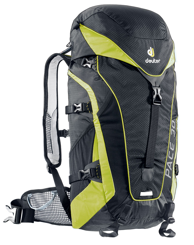 Deuter PACE 30