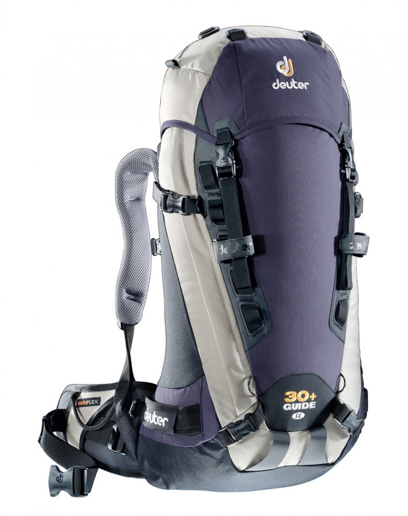 Deuter GUIDE 30+ SL