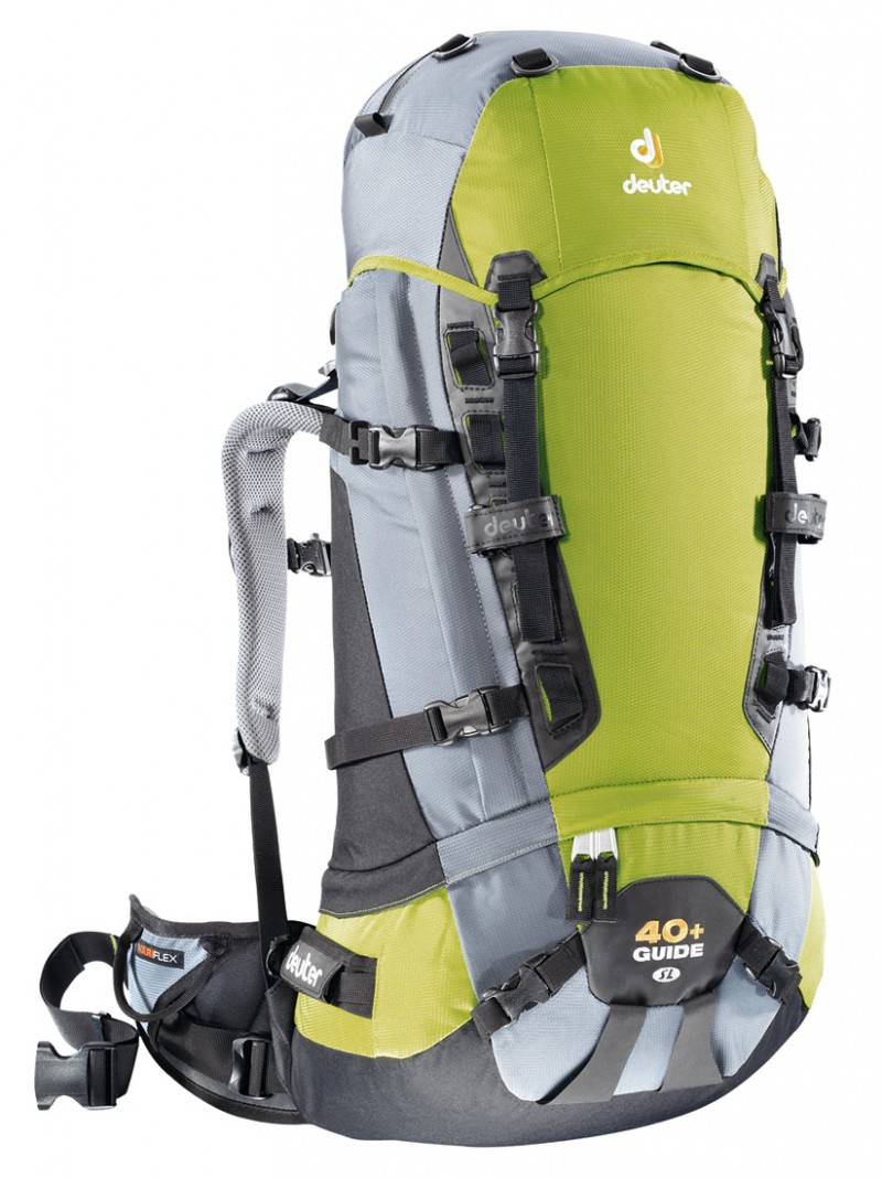 Deuter GUIDE 40+ SL