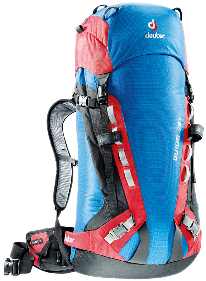 Deuter GUIDE 40+ SL