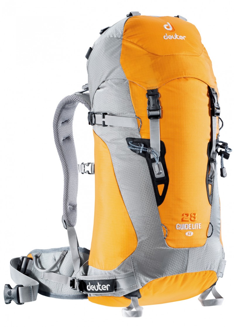 Deuter GUIDE LITE 28 SL