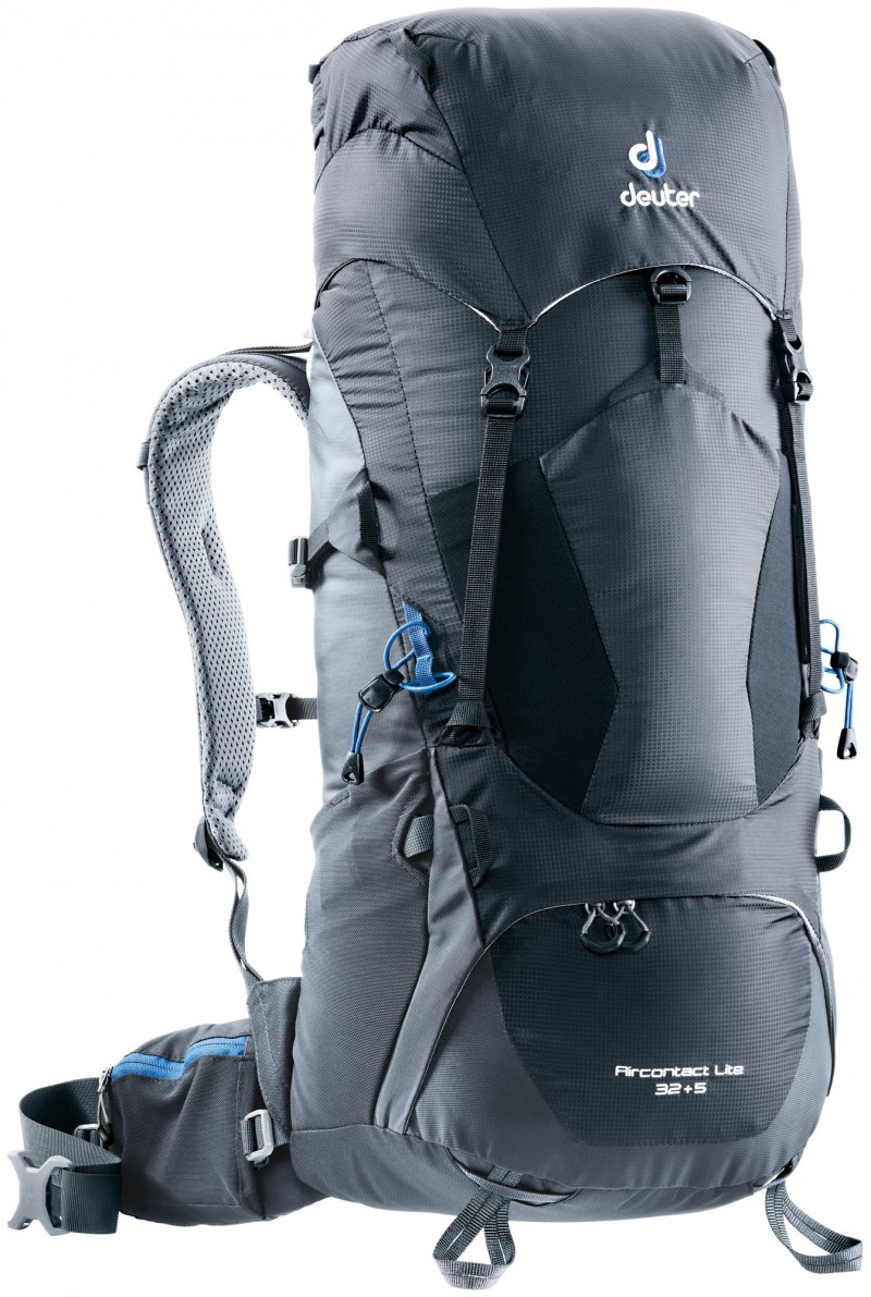 Deuter  AIRCONTACT LITE 32+5 SL